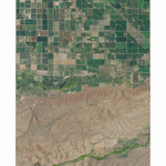 WA-Hembre Mtn: GeoChange 1956-2011 Preview 1