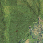 WA-Glenoma: GeoChange 1982-2011 Preview 3