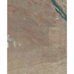 WA-Hanford: GeoChange 1982-2011 Preview 1