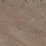 WA-Hanford: GeoChange 1982-2011 Preview 2