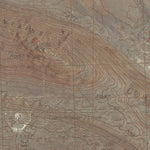 WA-Hanford: GeoChange 1982-2011 Preview 3