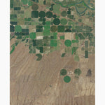 WA-Mabton West: GeoChange 1963-2011 Preview 1