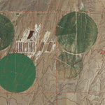WA-Mabton West: GeoChange 1963-2011 Preview 3
