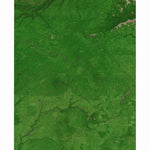 WA-Mckays Butte: GeoChange 1964-2011 Preview 1