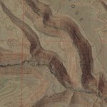 WA-Tule Prong: GeoChange 1963-2011 Preview 3