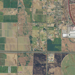 WA-Wapato: GeoChange 1956-2011 Preview 2