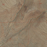 WA-Black Rock Spring SW: GeoChange 1952-2011 Preview 2