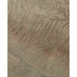 WA-Black Rock Spring NW: GeoChange 1952-2011 Preview 1