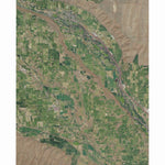WA-Naches: GeoChange 1956-2011 Preview 1