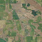 WA-Naches: GeoChange 1956-2011 Preview 2