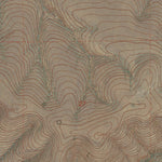 WA-East Kittitas: GeoChange 1952-2011 Preview 2