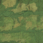 WA-Blaney Creek: GeoChange 1983-2011 Preview 2