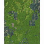WA-Upper Naselle River: GeoChange 1943-2011 Preview 1