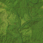 WA-Upper Naselle River: GeoChange 1943-2011 Preview 2