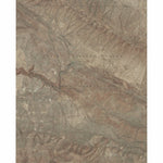 WA-Selah Springs: GeoChange 1952-2011 Preview 1