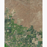 WA-Granger NW: GeoChange 1963-2011 Preview 1