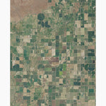WA-Harrah: GeoChange 1956-2011 Preview 1