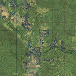 WA-OR-Coal Creek: GeoChange 1980-2011-12 Preview 3