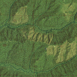 WA-East Of Raymond: GeoChange 1983-2011 Preview 2