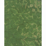 WA-Wolf Point: GeoChange 1980-2011 Preview 1