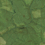 WA-Wolf Point: GeoChange 1980-2011 Preview 2