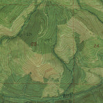 WA-Wolf Point: GeoChange 1980-2011 Preview 3