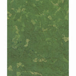 WA-Hemlock Pass: GeoChange 1980-2011 Preview 1