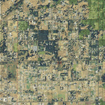 WA-Rochester: GeoChange 1982-2011 Preview 3