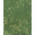 WA-Aberdeen SE: GeoChange 1990-2011 Preview 1