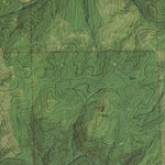 WA-Aberdeen SE: GeoChange 1990-2011 Preview 3