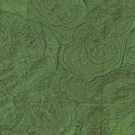 WA-Western: GeoChange 1990-2011 Preview 2