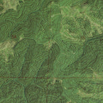 WA-Western: GeoChange 1990-2011 Preview 3