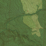 WA-Mount Brynion: GeoChange 1990-2011 Preview 2