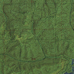 WA-South Elma: GeoChange 1983-2011 Preview 2