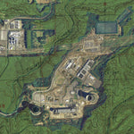 WA-South Elma: GeoChange 1983-2011 Preview 3