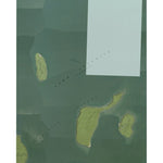 WI-Rocky Island: GeoChange 1963-2010 Preview 1