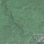 MN-Schroeder: GeoChange 1953-2010 Preview 3