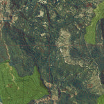 WA-Smith Creek Butte: GeoChange 1980-2011 Preview 3