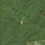 WA-Toutle Mtn: GeoChange 1980-2011 Preview 3