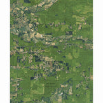 WA-Jackson Prairie: GeoChange 1980-2011 Preview 1
