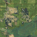 WA-Silver Lake: GeoChange 1980-2011 Preview 3