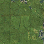 WA-Castle Rock: GeoChange 1980-2011 Preview 2