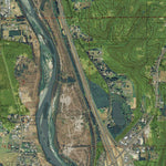 WA-Castle Rock: GeoChange 1980-2011 Preview 3