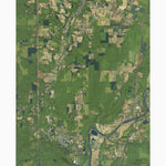 WA-Winlock: GeoChange 1980-2011 Preview 1