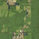 WA-Winlock: GeoChange 1980-2011 Preview 2