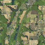 WA-Winlock: GeoChange 1980-2011 Preview 3