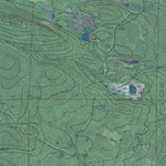 MN-Tom Lake: GeoChange 1957-2010 Preview 3