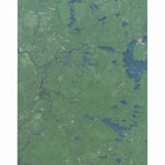 MN-Sawbill Camp: GeoChange 1958-2010 Preview 1