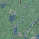 MN-Sawbill Camp: GeoChange 1958-2010 Preview 3