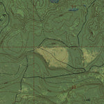 WA-Tenalquot Prairie: GeoChange 1990-2011 Preview 2